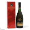 Remy Martin - VSOP  Thumbnail