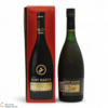 Remy Martin - VSOP  Thumbnail