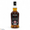 Springbank - 12 Year Old - Cask Strength 56.2% 2024 Thumbnail