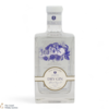 Husk - Ink - Dry Gin Thumbnail