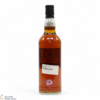 Springbank - 15 Year Old 2009 - Fresh Sherry - Duty Paid Sample 54% Thumbnail