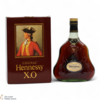 Hennessy - X.O Cognac Thumbnail