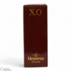 Hennessy - X.O Cognac Thumbnail
