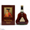 Hennessy - X.O Cognac Thumbnail
