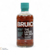 Bruichladdich - 15 Year Old 2009 - Oloroso Sherry #3069 - Valinch Rock'ndaal Fèis Ìle 2025 (50cl) Thumbnail
