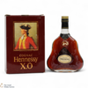 Hennessy - X.O Cognac Thumbnail