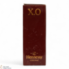 Hennessy - X.O Cognac Thumbnail