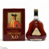 Hennessy - X.O Cognac Thumbnail