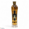 St - Germaine - Elderflower Liqueur Thumbnail