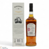 Bowmore - 15 Year Old - Aston Martin Edition 2 (1L) Thumbnail