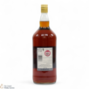 Christian Dupre - Napoleon - Fine Brandy (1.5L) Thumbnail
