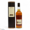 Aberlour - 10 Year Old  Thumbnail