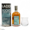 Bruichladdich - Rocks - 3rd Edition Thumbnail