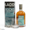 Bruichladdich - Rocks - 3rd Edition Thumbnail