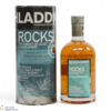 Bruichladdich - Rocks - 3rd Edition Thumbnail