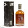 Bruichladdich - Rocks - 3rd Edition Thumbnail