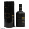 Bruichladdich - 23 Year Old 1990 - Black Art - Edition 04.1 Thumbnail