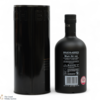 Bruichladdich - 23 Year Old 1990 - Black Art - Edition 04.1 Thumbnail