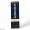 Glen Moray - Elgin Classic Thumbnail