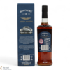 Bowmore - 18 Year Old - Aston Martin Edition 3 Thumbnail