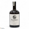 Bunnahabhain - 18 Year Old - Hand Filled (Culag) Thumbnail