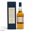 Talisker - 10 Year Old Thumbnail