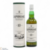 Laphroaig - 10 Year Old Thumbnail