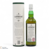 Laphroaig - 10 Year Old Thumbnail