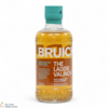 Bruichladdich - 15 Year Old - Valinch 75 - James Donaldson #0226 (50cl) Thumbnail