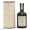 Bunnahabhain - 40 Year Old - Limited Edition (20cl) Thumbnail