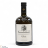 Bunnahabhain - 2012 Rum Finish - Coterie Thumbnail