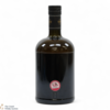 Bunnahabhain - 2012 Rum Finish - Coterie Thumbnail