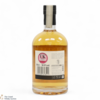 Scapa - 16 Year Old 2002 - Casks #626, 627, 628, 630 & 631- Distillery Reserve (50cl) Thumbnail
