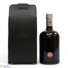 Bunnahabhain - 30 Year Old 1988 - New Acquaintance Thumbnail