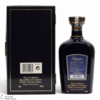 Ballantine's - 21 Year Old  Thumbnail