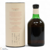 Bunnahabhain - 35 Year Old - 1965 Single Cask Thumbnail