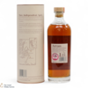 Arran - Sherry Cask Thumbnail