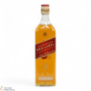 Johnnie Walker - Red Label Thumbnail
