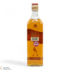 Johnnie Walker - Red Label Thumbnail