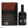 Bunnahabhain - 20 Year Old  - 1997 Palo Cortado Cask Finish Thumbnail