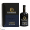 Bunnahabhain - 30 Year Old - Small Batch Thumbnail