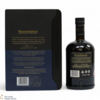 Bunnahabhain - 30 Year Old - Small Batch Thumbnail