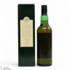 Linkwood - 16 Year Old SMWS 39.50 - Burnt peanut brittle Thumbnail
