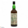 Bowmore - 1974 - SMWS 3.5 Thumbnail