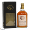 Springbank - 26 Year Old (1969) - Signatory Thumbnail