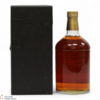 Springbank - 26 Year Old (1969) - Signatory Thumbnail