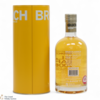 Bruichladdich - Islay Barley - 2006 Dunlossit Farm Thumbnail