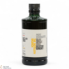 Port Charlotte - 11 Year Old - OLC:01 2013 (50cl) Thumbnail