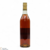 Fortnum & Mason - Grand Fine Champagne Cognac Thumbnail