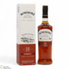 Bowmore - 15 Year Old - Darkest Thumbnail